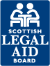 Scottish Legal Aid