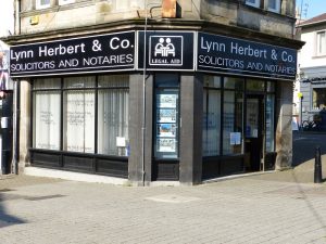 Lynn Herbert Offices
