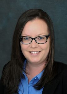 Amanda Duncan