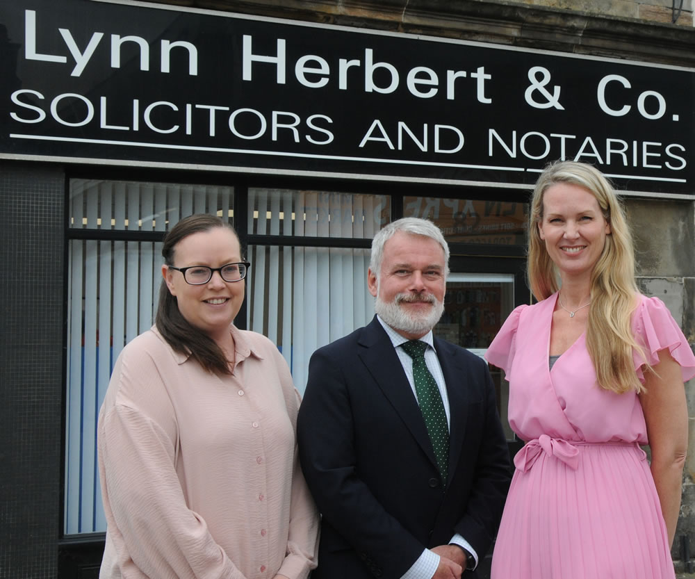 Lynn Herbert Solicitors
